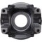 Spicer Pinion Shaft End Yoke 131434K - alternate 1